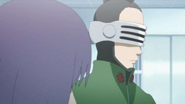 Порнуха №6786 - 2pornuha.com