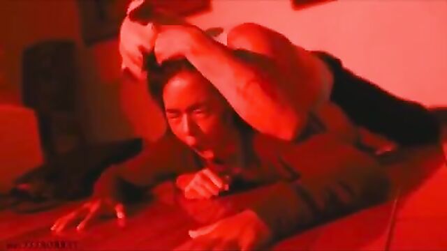 Порнуха №392146 - 2pornuha.com