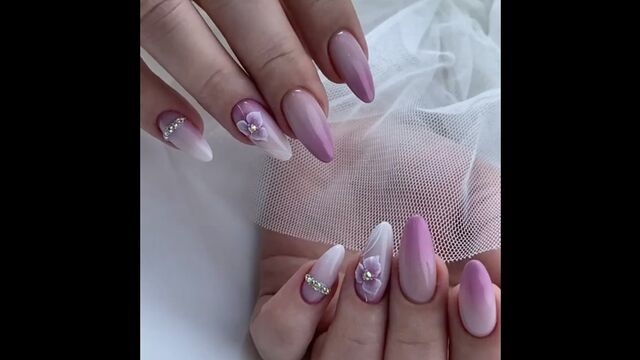 Порнуха №61201 - 2pornuha.com