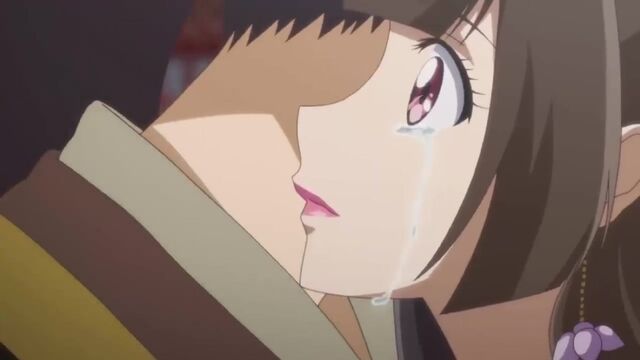 Порнуха №166432 - 2pornuha.com