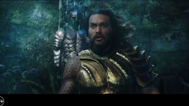 Порнуха №141402 - 2pornuha.com