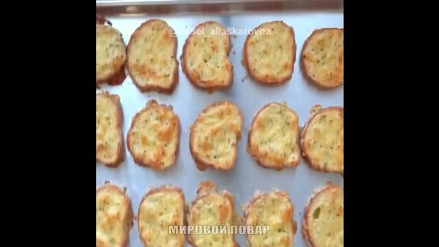 Порнуха №3237 - 2pornuha.com