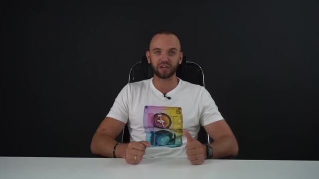 Порнуха №144630 - 2pornuha.com