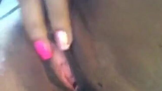 Порнуха №423266 - 2pornuha.com