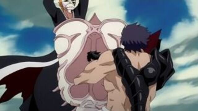 Порнуха №144813 - 2pornuha.com