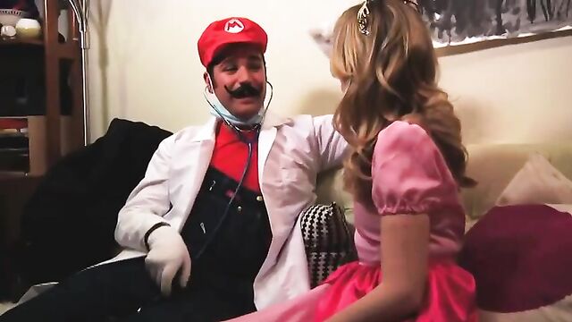 Порнуха №391201 - 2pornuha.com