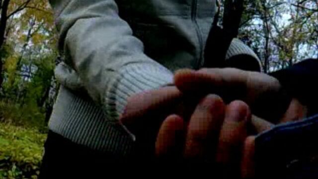 Порнуха №81695 - 2pornuha.com