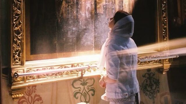 Порнуха №116095 - 2pornuha.com