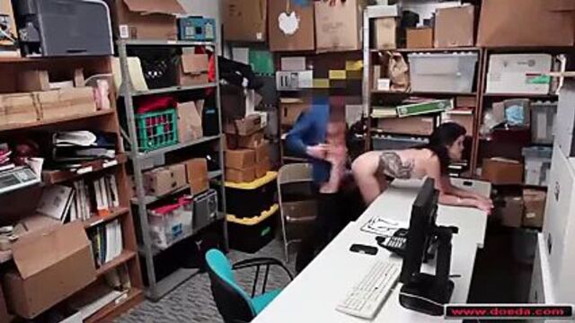 Порнуха №419801 - 2pornuha.com