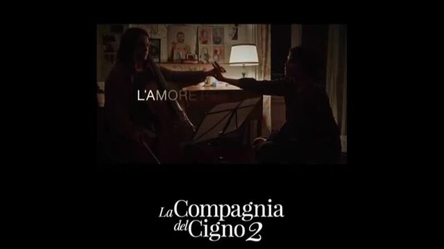 Порнуха №107460 - 2pornuha.com