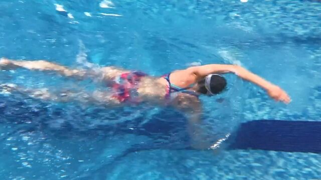 Порнуха №27856 - 2pornuha.com