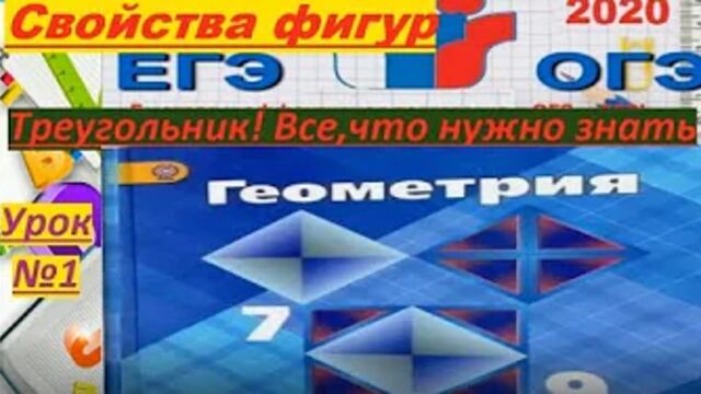 Порнуха №33920 - 2pornuha.com