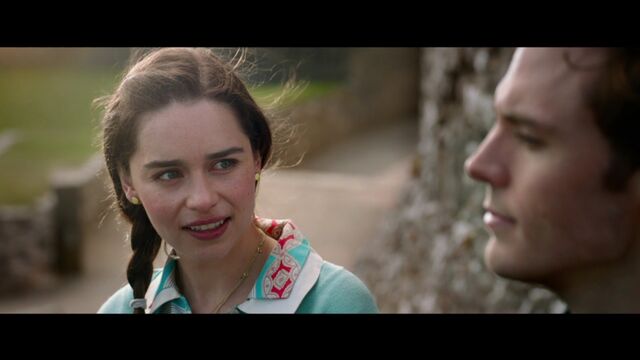 Порнуха №44726 - 2pornuha.com