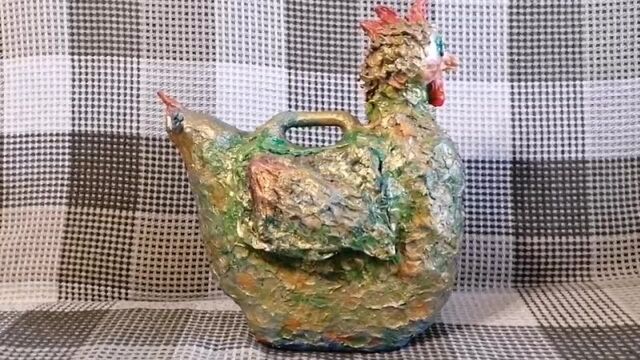 Порнуха №77313 - 2pornuha.com