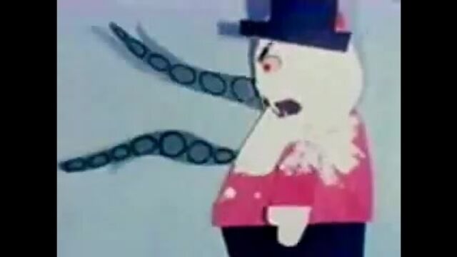 Порнуха №164259 - 2pornuha.com