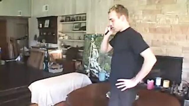 Порнуха №188828 - 2pornuha.com