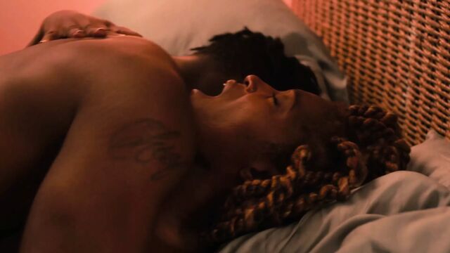 Порнуха №71474 - 2pornuha.com