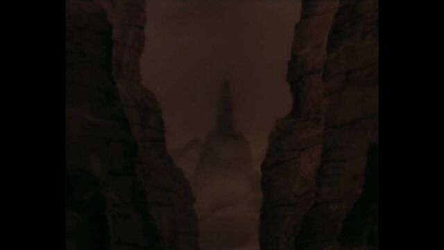 Порнуха №72669 - 2pornuha.com