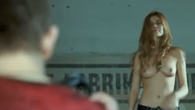 Порнуха №76788 - 2pornuha.com