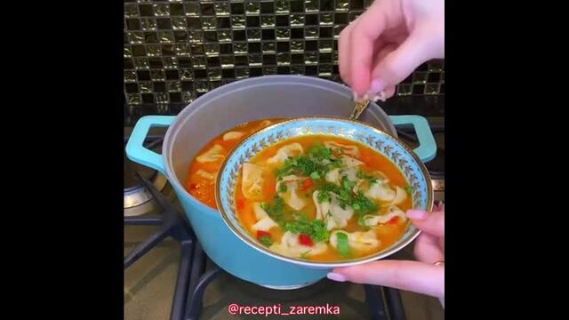 Порнуха №299381 - 2pornuha.com