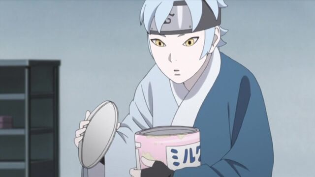 Порнуха №2367 - 2pornuha.com