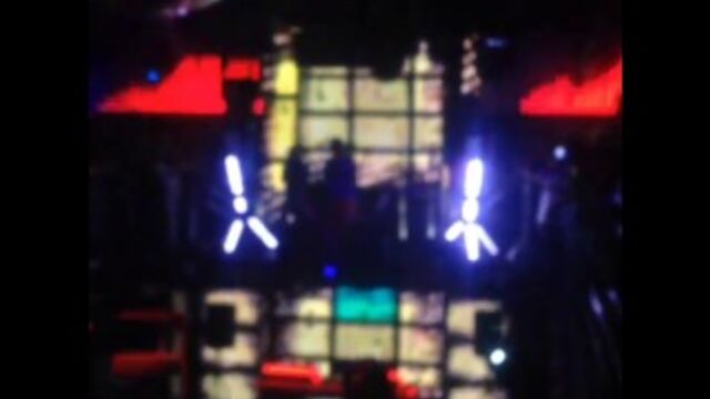 Порнуха №28182 - 2pornuha.com