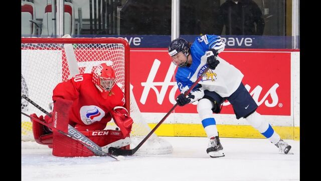 Порнуха №29344 - 2pornuha.com