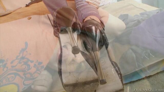 Порнуха №422029 - 2pornuha.com