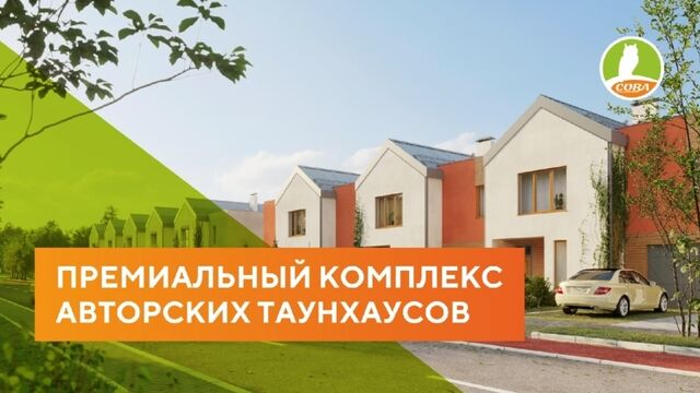 Порнуха №31303 - 2pornuha.com