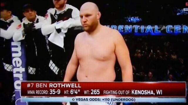 Порнуха №285806 - 2pornuha.com