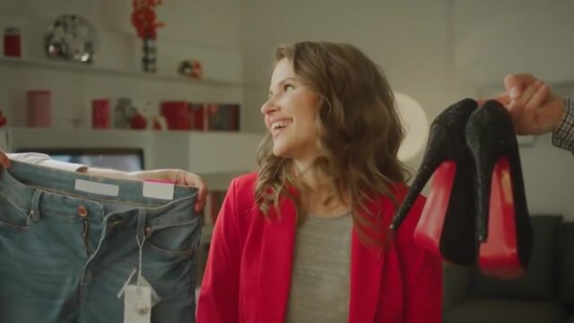 Порнуха №32888 - 2pornuha.com