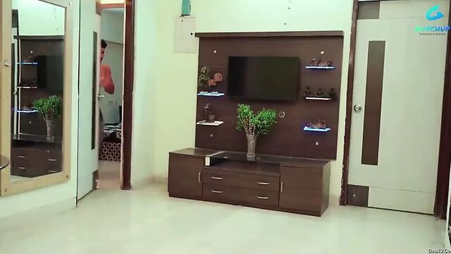 Порнуха №271457 - 2pornuha.com