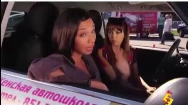 Порнуха №421679 - 2pornuha.com