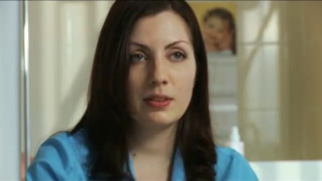 Порнуха №110452 - 2pornuha.com