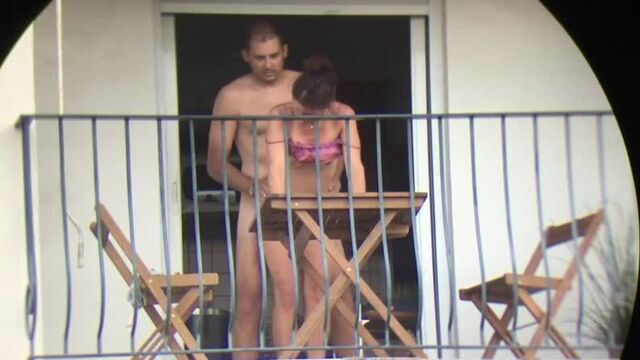 Порнуха №424119 - 2pornuha.com