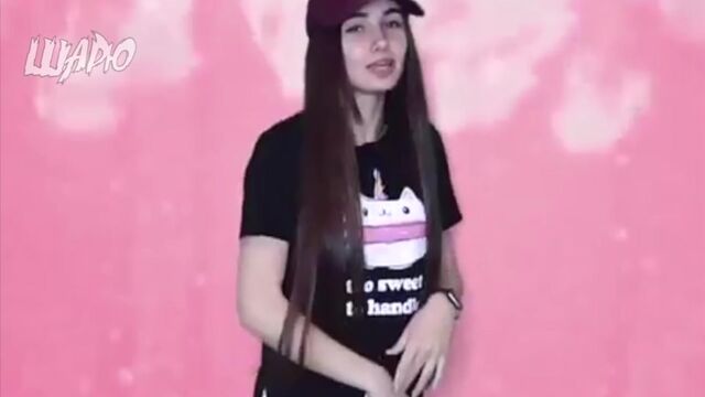 Порнуха №222806 - 2pornuha.com