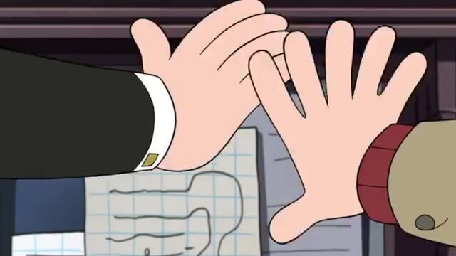 Порнуха №8636 - 2pornuha.com