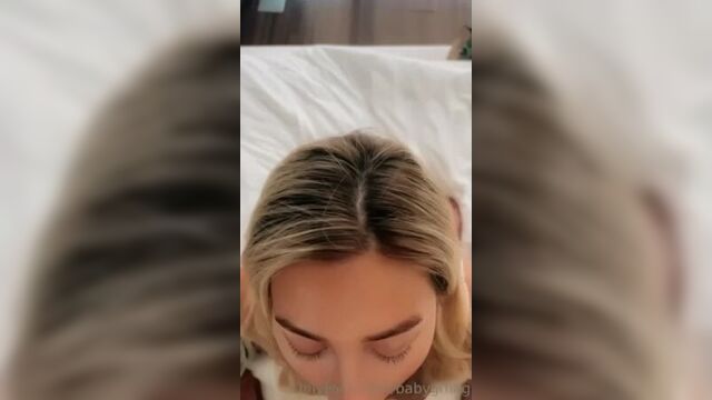 Порнуха №441804 - 2pornuha.com