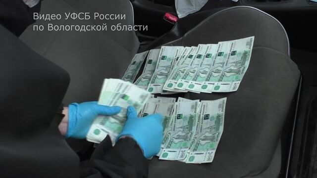 Порнуха №113637 - 2pornuha.com