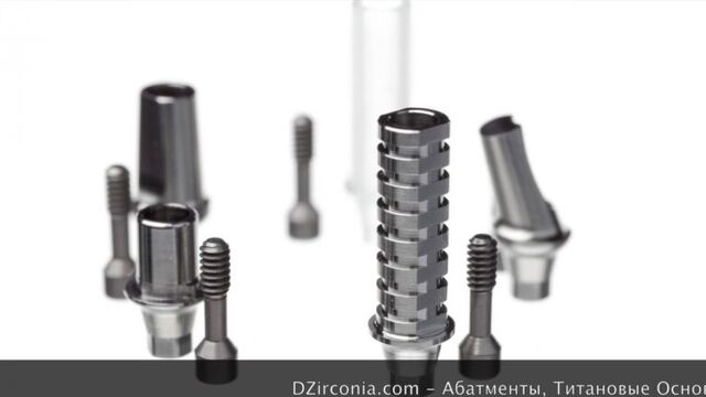 Порнуха №111941 - 2pornuha.com