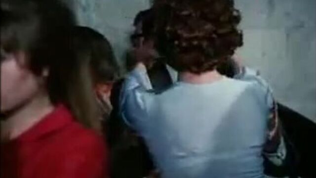 Порнуха №75579 - 2pornuha.com