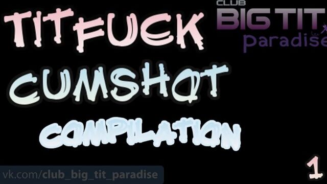 Порнуха №368396 - 2pornuha.com