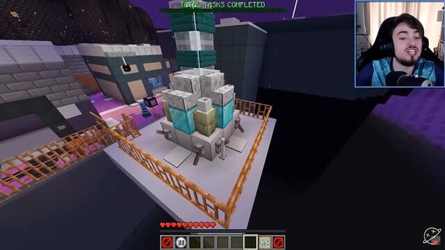 Порнуха №28421 - 2pornuha.com