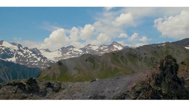 Порнуха №74585 - 2pornuha.com