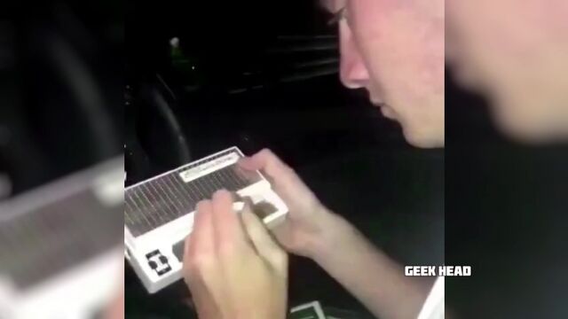 Порнуха №101838 - 2pornuha.com