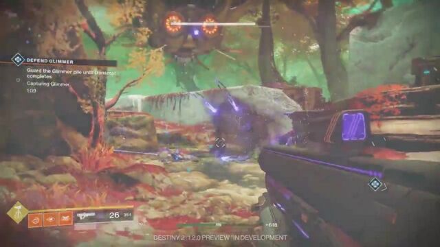 Порнуха №154822 - 2pornuha.com