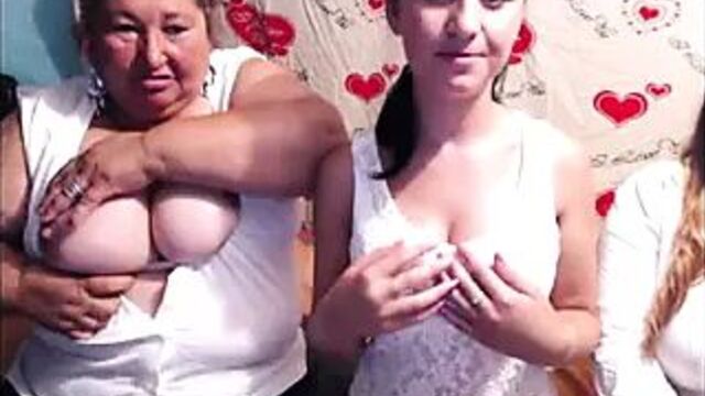 Порнуха №410419 - 2pornuha.com