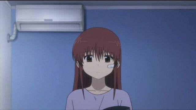 Порнуха №32799 - 2pornuha.com