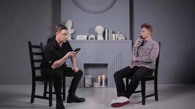 Порнуха №36753 - 2pornuha.com