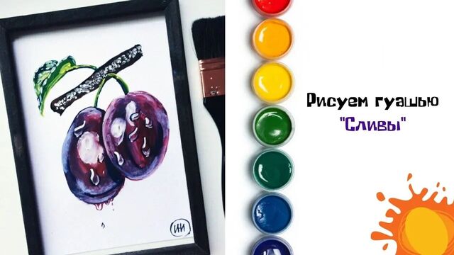 Порнуха №249424 - 2pornuha.com